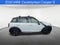 2016 MINI Cooper S Countryman Base