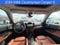 2024 MINI Cooper S Countryman Classic