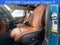 2024 MINI Cooper S Countryman Classic