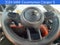 2024 MINI Cooper S Countryman Classic