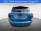 2024 MINI Cooper S Countryman Classic
