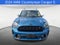 2024 MINI Cooper S Countryman Classic