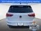 2024 Volkswagen Golf GTI S