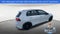 2024 Volkswagen Golf GTI S