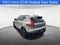 2023 Volvo XC40 B5 Plus Dark Theme