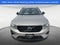 2023 Volvo XC40 B5 Plus Dark Theme