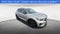 2023 Volvo XC40 B5 Plus Dark Theme