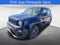2016 Jeep Renegade Sport