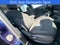 2016 Jeep Renegade Sport