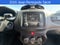 2016 Jeep Renegade Sport