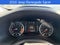 2016 Jeep Renegade Sport