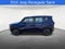2016 Jeep Renegade Sport