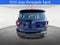2016 Jeep Renegade Sport