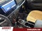 2026 Jeep Wrangler Willys 41