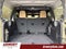 2026 Jeep Wrangler Willys 41