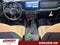 2026 Jeep Wrangler Willys 41