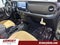 2026 Jeep Wrangler Willys 41