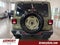 2026 Jeep Wrangler Willys 41