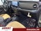2026 Jeep Wrangler Willys 41