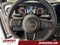 2027 Jeep Wrangler Sport S