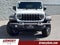 2027 Jeep Wrangler Sport S