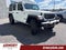 2027 Jeep Wrangler Sport S
