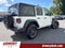 2027 Jeep Wrangler Sport S