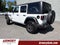 2027 Jeep Wrangler Sport S