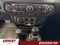 2027 Jeep Wrangler Sport S