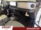 2027 Jeep Wrangler Sport S