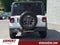 2027 Jeep Wrangler Sport S