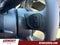 2027 Jeep Wrangler Rewind