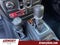 2027 Jeep Wrangler Rewind