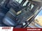 2027 Jeep Wrangler Rewind