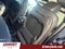 2027 Jeep Wrangler Rewind
