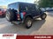 2027 Jeep Wrangler Rewind