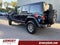 2027 Jeep Wrangler Rewind