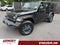 2026 Jeep Wrangler 85th Anniversary