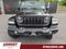 2026 Jeep Wrangler 85th Anniversary