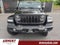 2026 Jeep Wrangler 85th Anniversary