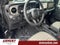 2026 Jeep Wrangler 85th Anniversary