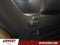 2026 Jeep Wrangler Willys 41