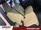 2026 Jeep Wrangler Willys 41