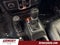 2027 Jeep Wrangler Sahara