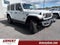 2027 Jeep Wrangler Sahara