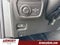 2027 Jeep Grand Cherokee Laredo X