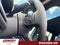 2027 Jeep Grand Cherokee Laredo X