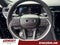 2027 Jeep Grand Cherokee Laredo X