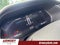 2027 Jeep Grand Cherokee Laredo X