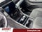 2027 Jeep Grand Cherokee Laredo X